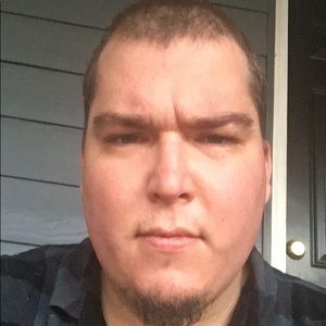 Meet your Posher, Ben